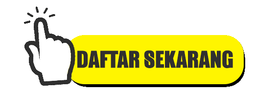 Slot Permen